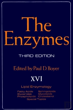 Bertrand.pt - Enzymes