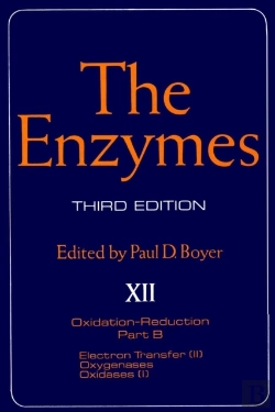 Bertrand.pt - Enzymes