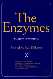Enzymes