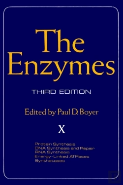 Bertrand.pt - Enzymes