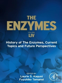 Bertrand.pt - Enzymes