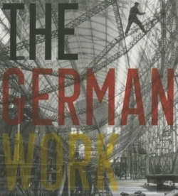 Bertrand.pt - E.O. Hoppe: The German Work