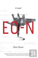 Eo-N