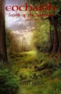 Eochaidh - Legend Of The Horsemen