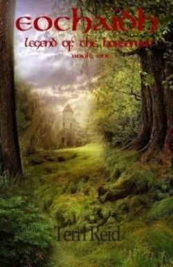 Bertrand.pt - Eochaidh - Legend Of The Horsemen