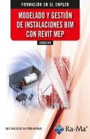 Eoco073po Modelado Y Gestion De Instalaciones Bim Con Revi