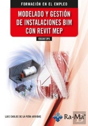Eoco073po Modelado Y Gestion De Instalaciones Bim Con Revi