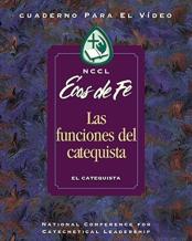 Eof