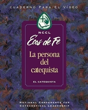 Eof