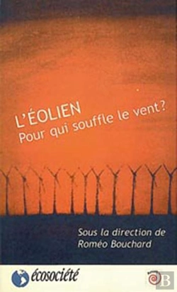 Bertrand.pt - Eolien Pour Qui Souffle Le Vent ?