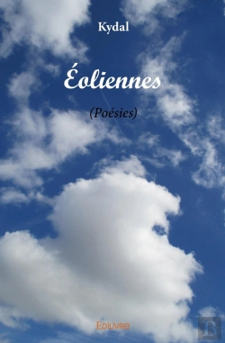 Bertrand.pt - Éoliennes : (Poésies)