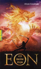 Eon