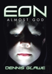 Eon