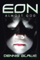 Eon