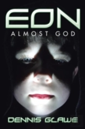 Eon
