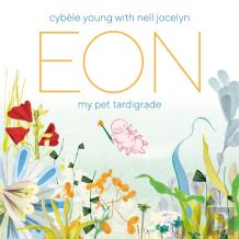 Eon