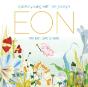 Eon