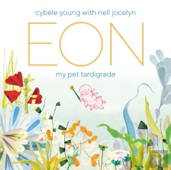 Bertrand.pt - Eon