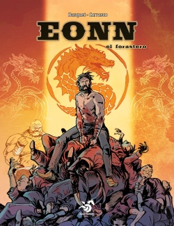 Bertrand.pt - Eonn 2
