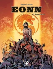 Eonn 2