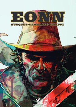 Bertrand.pt - Eonn
