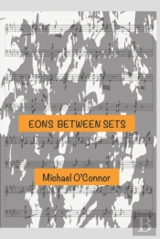 Eons Between Sets