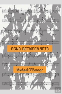 Bertrand.pt - Eons Between Sets