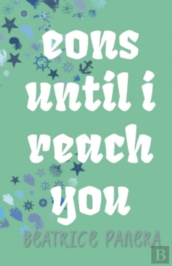 Bertrand.pt - Eons Until I Reach You