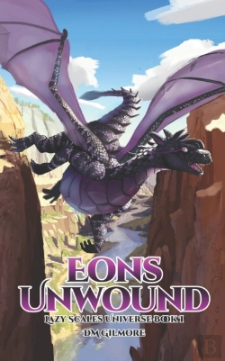 Bertrand.pt - Eons Unwound