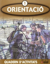 E:Orientació 1-Quadern D'Activitats