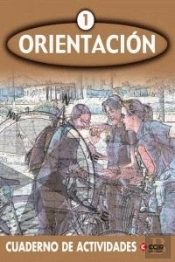 E:Orientación 1-C.Actividades