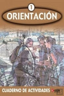 Bertrand.pt - E:Orientación 1-C.Actividades