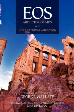 Bertrand.pt - Eos: Abductor Of Men