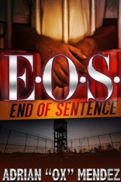 Bertrand.pt - E.O.S.: End Of Sentence