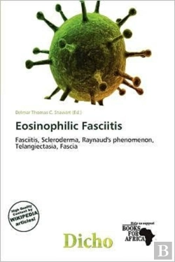 Bertrand.pt - Eosinophilic Fasciitis