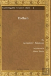 Eothen