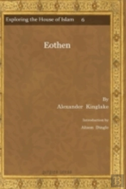 Bertrand.pt - Eothen