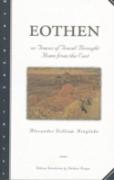 Eothen
