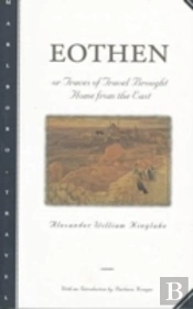 Eothen