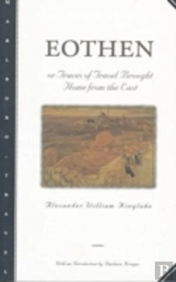 Bertrand.pt - Eothen