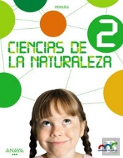 Ep 2 - Naturaleza (Pv) - Apre. Crec. Conex. 