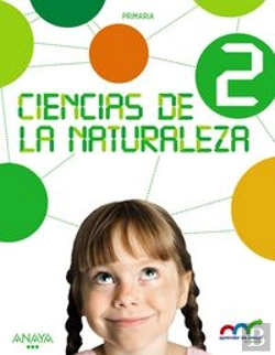 Bertrand.pt - Ep 2 - Naturaleza (Pv) - Apre. Crec. Conex. 