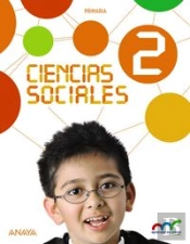 Ep 2 - Sociales - Apre. Crec. (Cyl)  