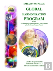Ep - Global Harmonization Program