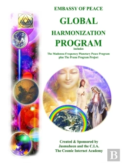Bertrand.pt - Ep - Global Harmonization Program