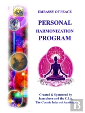Ep - Personal Harmonization Program