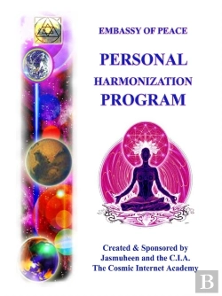Bertrand.pt - Ep - Personal Harmonization Program