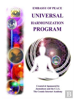 Bertrand.pt - Ep - Universal Harmonization Program