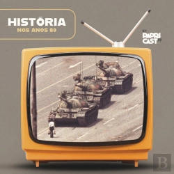 Bertrand.pt - Ep03 –História – Papricast - Anos 80