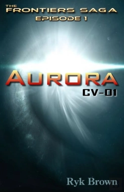 Bertrand.pt - Ep.#1 - Aurora